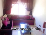 Location Appartement Meublé Casablanca Location Appartement Meublé Casablanca